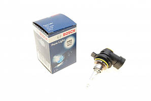 Автолампа BOSCH 1 987 302 026 Hyundai IX35