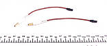 Планка супорту TEXTAR 82055600 TEXTAR 82055600 Mercedes Vito, V-Class 0004200402, A0004200402, фото 4