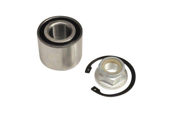 Підшипник маточини задн Renault Clio (08-), Kangoo (97-), Laguna (93-) (70820) Asam ASAM 70820 Renault Laguna,