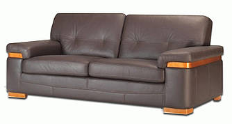 Диван Роланд для дому,офісу,ресторану КІМ