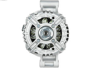 ГЕНЕРАТОР BO 12V-75A-7GR, 0124325100, CA 1639 (L-DFM-S) Ford Tranzit AS-PL A0043 Ford Transit YC1T10300BJ,