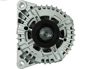 Генератор A3074 CITROEN BERLINGO, C1, C2, C3, C4, C5, C8, XSARA 01-, PEUGEOT 107, 206, 307, 407, 607, 807,
