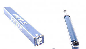 Амортизатор MEYLE 11-26 725 0001 MEYLE 11-26 725 0001 Peugeot 307 5206Y2, 5206WR, 5206WE