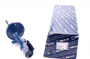 Амортизатор MEYLE 16-26 623 0013 MEYLE 16-26 623 0013 Dacia Duster; Renault Duster 8200813791, 543029233R,
