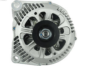 Генератор A3094 BMW 5 E39 2.0-2.9 DIESEL 98-04, LAND ROVER RANGE ROVER 3.0TD 02-, OPEL OMEGA B 2.5DTI 01-03