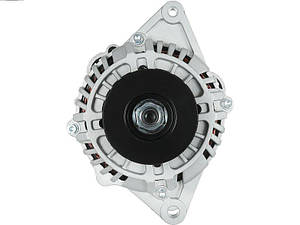 Генератор A5003 HYUNDAI H-1 2.5TD 00-, STAREX 2.5TD 97-, MITSUBISHI L200 2.5D/TD 96-, PAJERO 2.5TD 93-00 AS-PL
