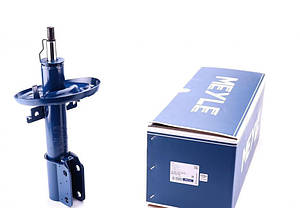 Амортизатор MEYLE 16-26 623 0015 MEYLE 16-26 623 0015 Renault Megane 543020023R, 543020069R, 543020057R