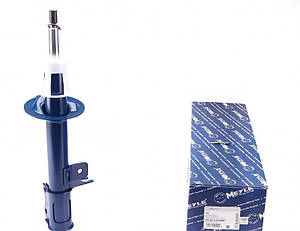Амортизатор MEYLE 29-26 723 0001 MEYLE 29-26 723 0001 Chevrolet Lacetti; Daewoo Nubira 96407822