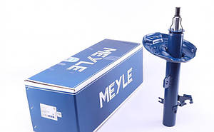 Амортизатор MEYLE 36-26 623 0022 MEYLE 36-26 623 0022 Renault Kadjar; Nissan Qashqai E43034EA7C, E43034EA3A