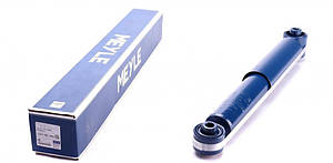 Амортизатор MEYLE 36-26 725 0004 MEYLE 36-26 725 0004 Nissan Qashqai 56210JD02A, 56210JD73A, E6210JD73A