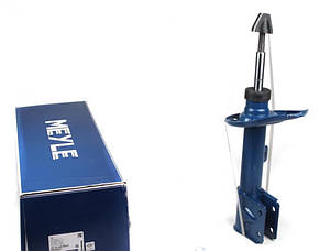 Амортизатор MEYLE 40-26 623 0015 MEYLE 40-26 623 0015 Peugeot Partner; Citroen Berlingo 520881, 520883