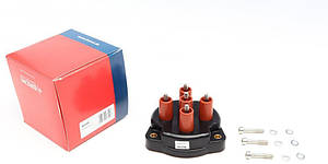 Кришка трамблера BREMI 6018R BREMI 6018R Mercedes E-Class, S-Class 1191580102, A1191580102, 1191580302