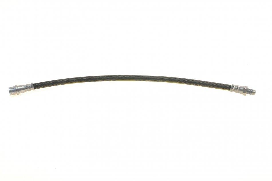 Шланг гальмівний CORTECO 19025905 CORTECO 19025905 Mercedes C-Class, E-Class 2024280735