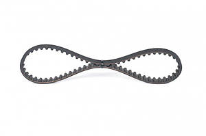 Ремінь зубчастий Z=135 MAZDA 626 2,0i 91- FORD Probe 2,0i 92-97 BOSCH 1987948833 Mazda 626 FS0112205A,