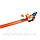 Ігровий набір Hot WheelsTrack Builder Bridge Stunt Kit Розвідний міст (DWW97), фото 4