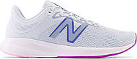 Кроссовки беговые женские New Balance DRIFT V2 голубые WDRFTBL2