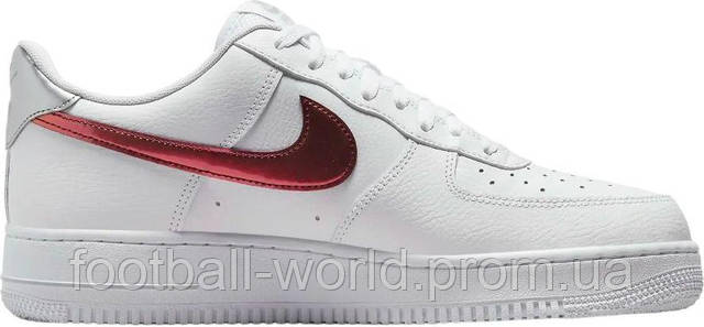 Nike air force 1 07 prezzo outlet