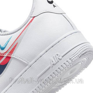 Nike AIR FORCE 1 07 FJ4226 100 ID 1860366813 5490 Prom.ua