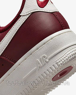 Nike W AIR FORCE 1 07 PRM DZ5616 600 ID 1860366856 6246.90 Prom.ua