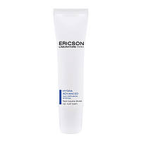 Живильний бальзам для губ Ericson Laboratoire Hydra Advanced Lip Nutri-Balm, 15 мл