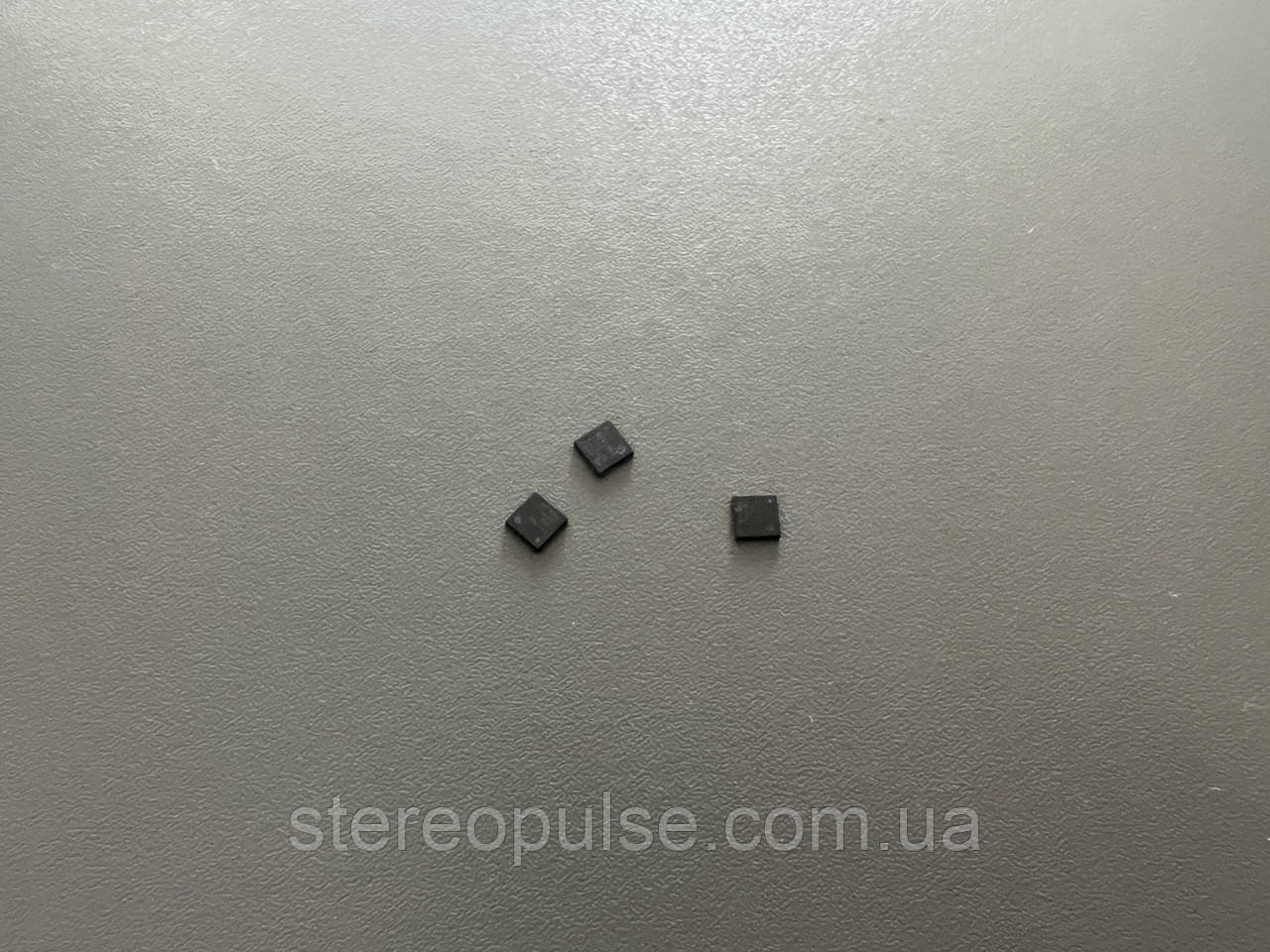 Мікросхема Conexant CX11802-33Z Original