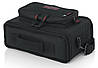 Сумка для 4 мікрофонів Gator GM-4, фото 4