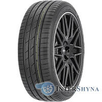 Шины летние 285/45 R20 112H XL Hankook iON evo SUV IK01A