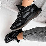 Жіночі рефлекторні кросівки, фото 7