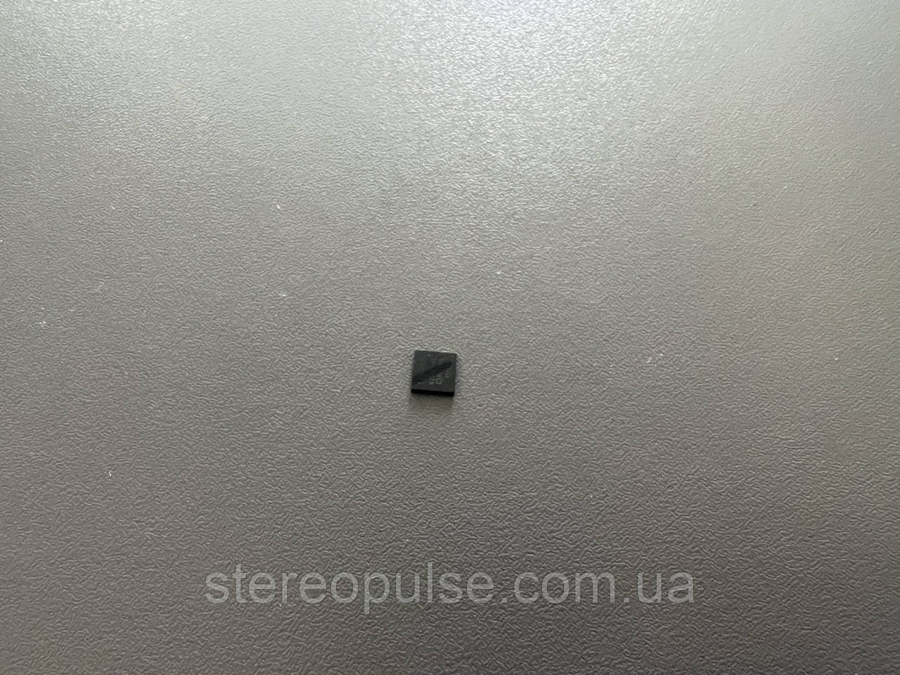 Мікросхема Cirrus CS4206BCNZ Original