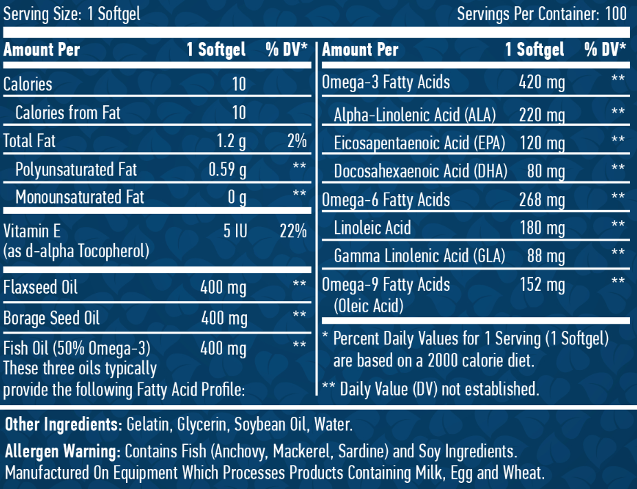 omega_3_6_9.png