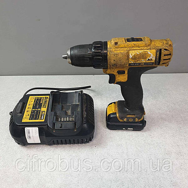 Dcd710 dewalt discount