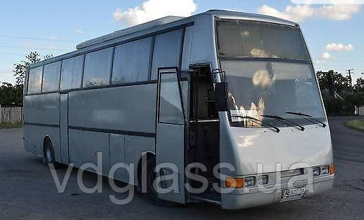 Karosa Oasa 901 HD12 лобове скло, фото 1