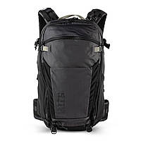 Рюкзак тактичний 5.11 Tactical Skyweight 36L Pack Volcanic S/M