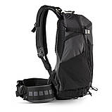 Рюкзак тактичний 5.11 Tactical Skyweight 36L Pack Volcanic S/M, фото 6