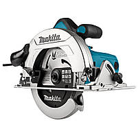 Пила дискова Makita HS7611, фото 7