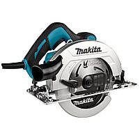 Пила дискова Makita HS7611, фото 8