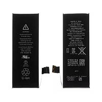 Аккумулятор для iPhone 5S 1560 mAh