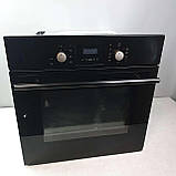 Б/У Hansa BOES68432, фото 2