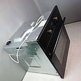 Б/У Hansa BOES68432, фото 3