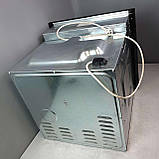 Б/У Hansa BOES68432, фото 4