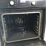 Б/У Hansa BOES68432, фото 5