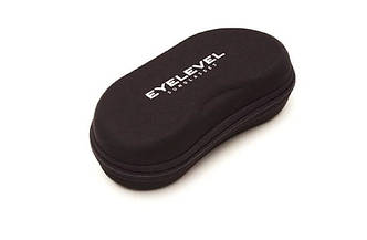 Футляр для окулярів Eyelevel Zip Case Medium
