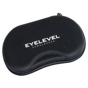 Футляр для окулярів Eyelevel Zip Case Large