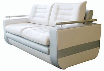 Диван Ультра