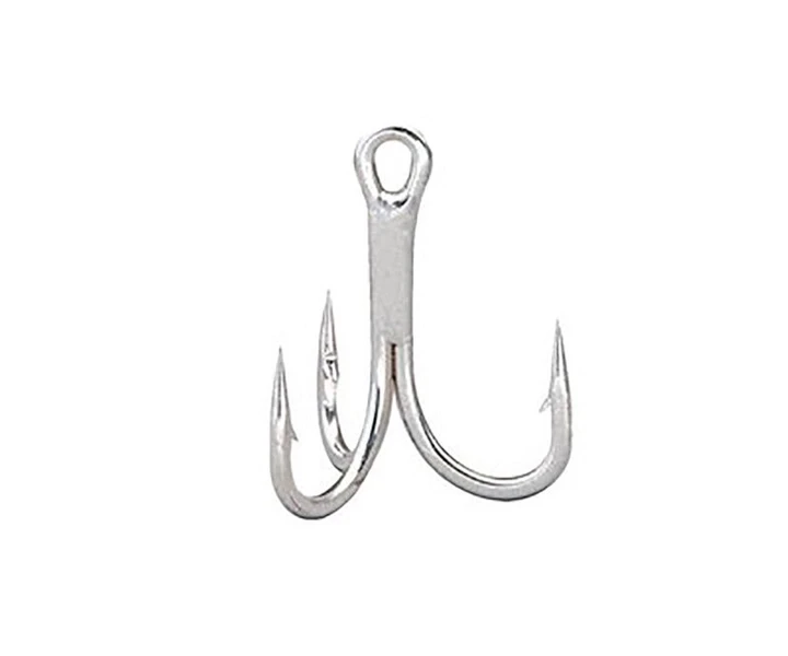 Трійник Sea Monster № 5/0, фото 1