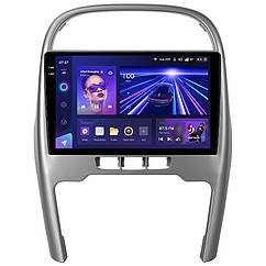 Штатная магнитола  Teyes CC3 2k Chery Tiggo 3 (2014-2015)