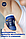 Дезодорант NIVEA MEN стик 50 мл Cool Kick, фото 5