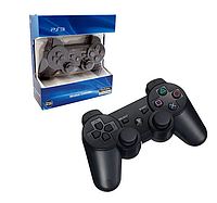 Беспроводной джойстик PS3, джойстик для Sony PlayStation 3, геймпад пс3