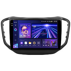 Штатная магнитола  Teyes CC3 2k Chery Tiggo 5 (2014-2020)