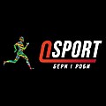 OSPORT.UA - интернет магазин спортивных товаров